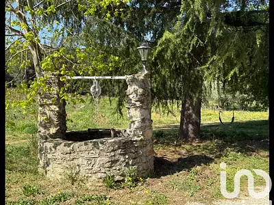 Maison, 155 m²