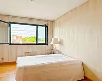 Appartement, 100 m²