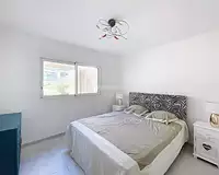 Appartement, 62,25 m²