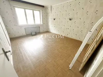 Maison, 99 m²