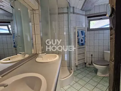 Maison, 150 m²