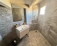 Appartement, 183,6 m²