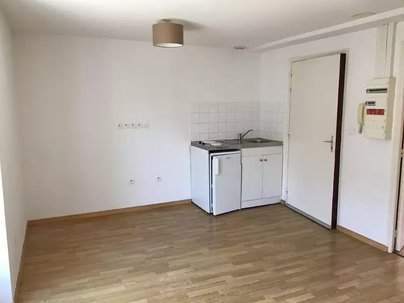 Immeuble, 225 m²