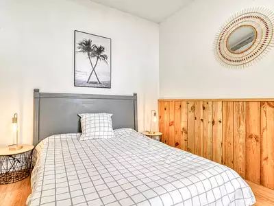 Immeuble, 307 m²