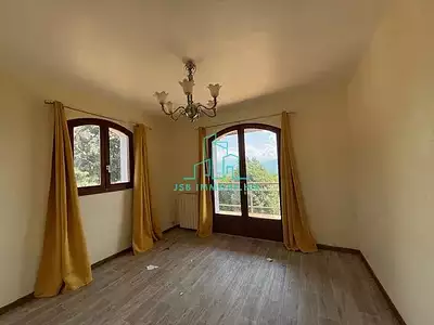 Maison, 331,84 m²