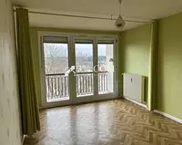 Appartement, 77,8 m²