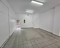 Divers, 64,4 m²
