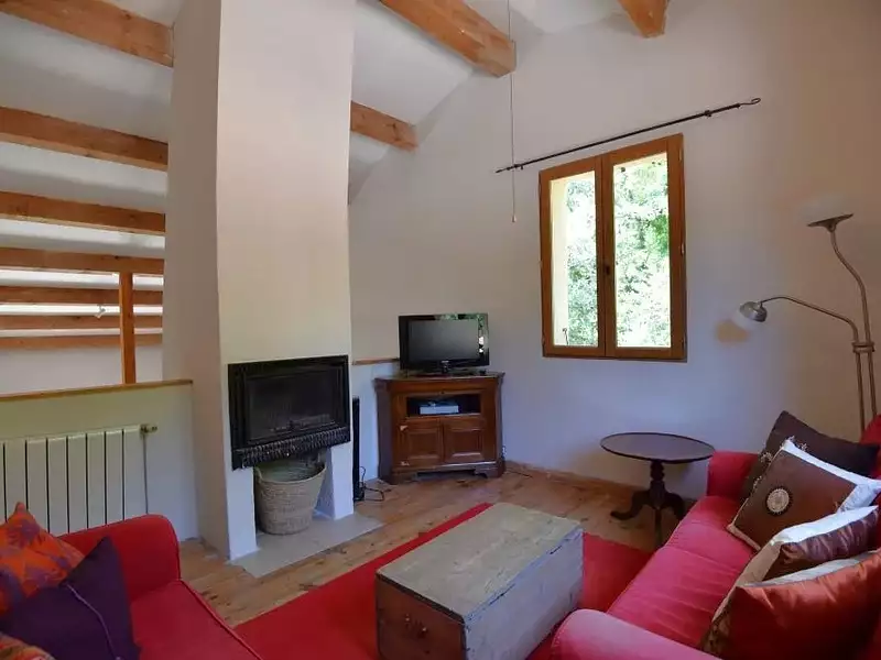 Maison, 190 m²