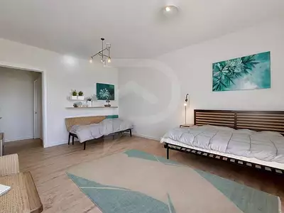 Maison, 202 m²