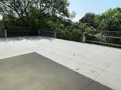 Appartement, 60 m²