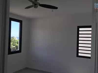 Appartement, 45,18 m²