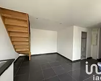 Appartement, 40 m²