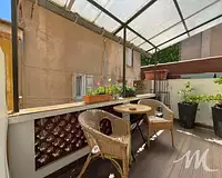 Maison, 115 m²