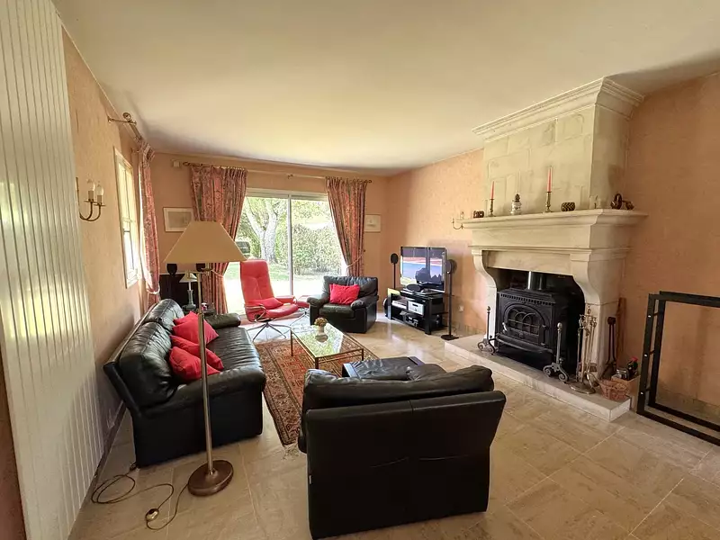Maison, 181,94 m²