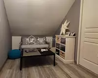 Maison, 141 m²