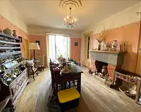 Maison, 187 m²