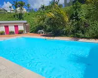 Appartement, 40,33 m²