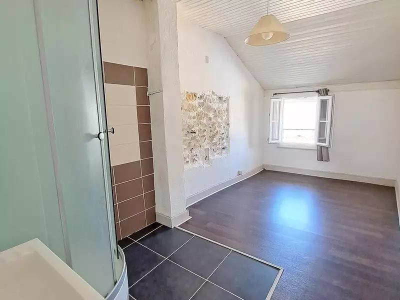 Maison, 105 m²