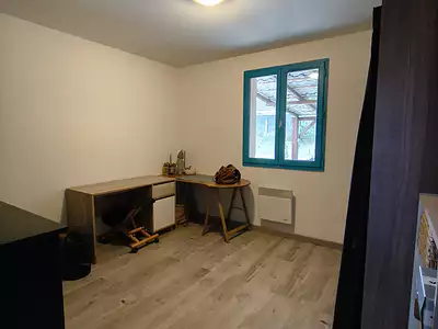 Maison, 90 m²
