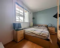 Appartement, 56,12 m²