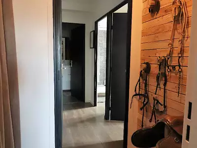 Appartement, 79,8 m²