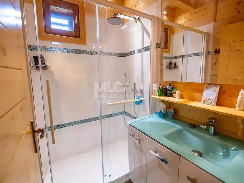 Maison, 175 m²
