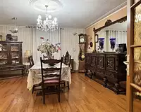Maison, 157 m²