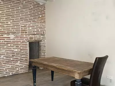 Maison, 195 m²