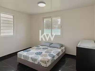 Maison, 77,49 m²