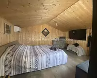 Maison, 125 m²