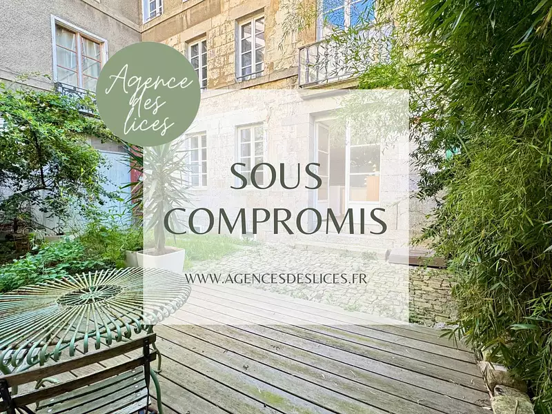 Appartement, 176,62 m²