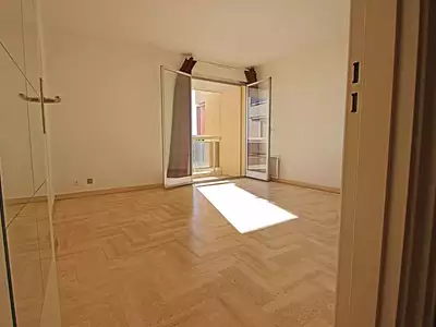 Appartement, 30 m²