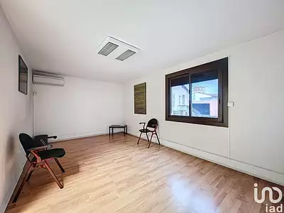 Divers, 117 m²