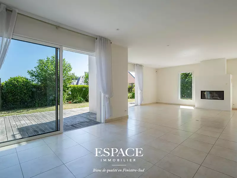 Maison, 162 m²
