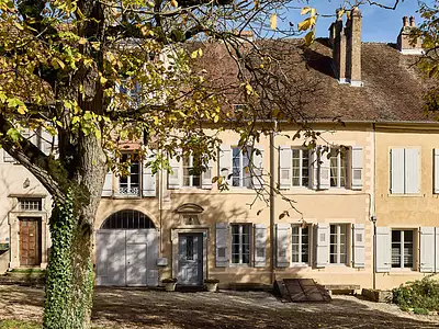 Maison, 170 m²