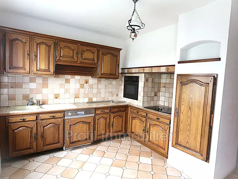 Maison, 97 m²