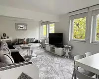 Appartement, 73,34 m²