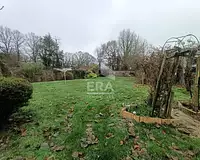 Maison, 107 m²
