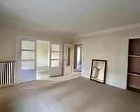 Appartement, 69 m²