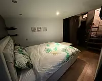 Appartement, 114 m²