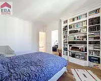 Appartement, 116 m²