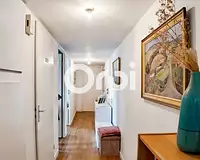 Appartement, 111 m²