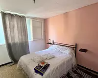 Appartement, 63,6 m²