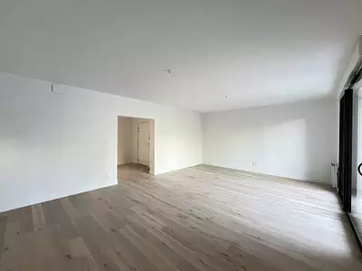 Appartement, 98,5 m²