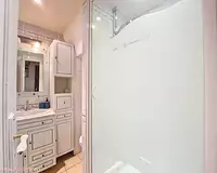 Appartement, 19,89 m²