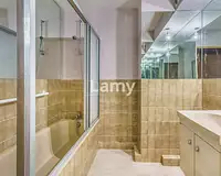 Appartement, 65,51 m²