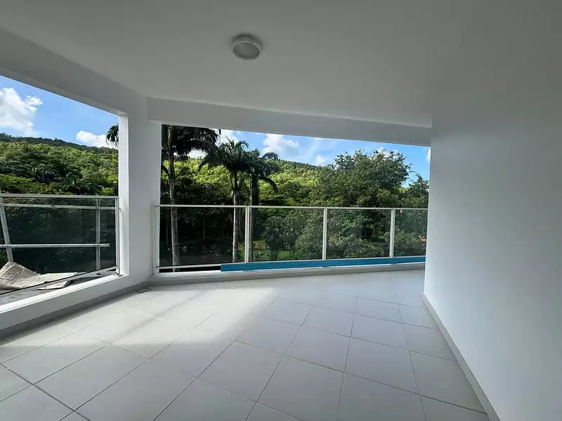 Appartement, 46,9 m²