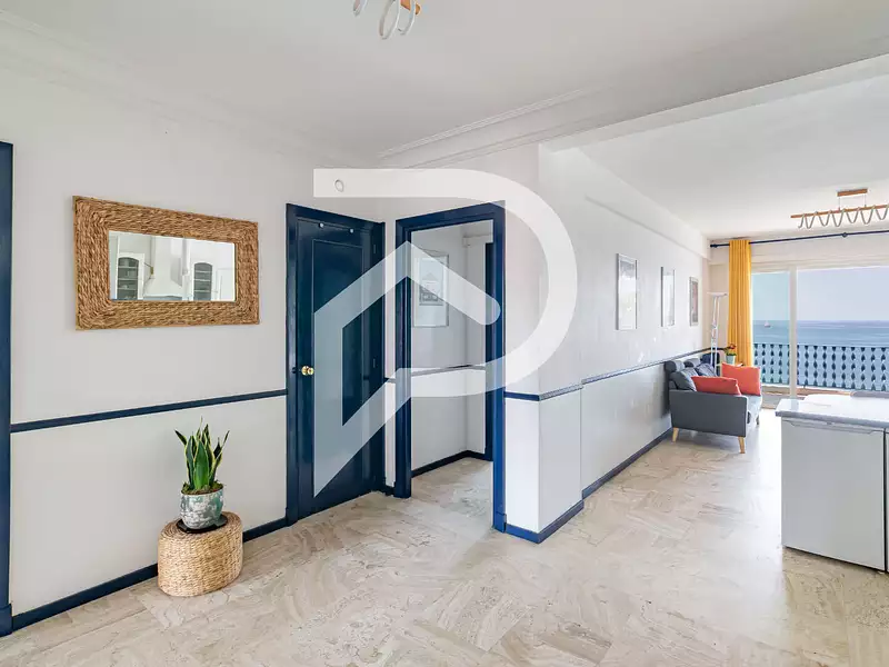 Appartement, 81,48 m²