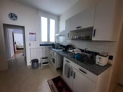 Maison, 216,82 m²
