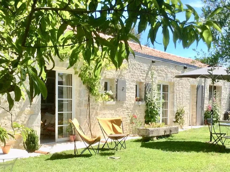 Maison, 183 m²